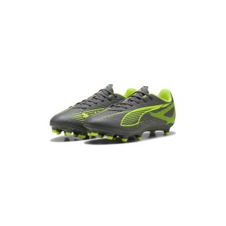 PUMA Ultra 5 Play FG/AG Fußballschuh