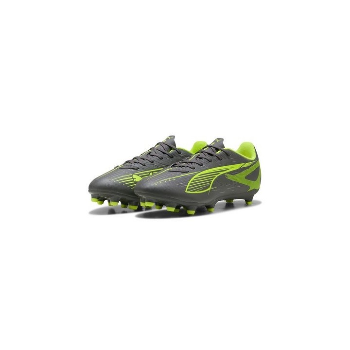 PUMA Ultra 5 Play FG/AG Fußballschuh