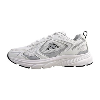 Kappa Sportschuh Trainingsschuh