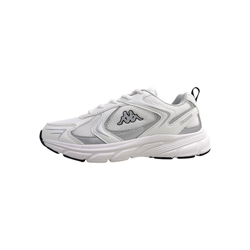 Kappa Sportschuh Trainingsschuh