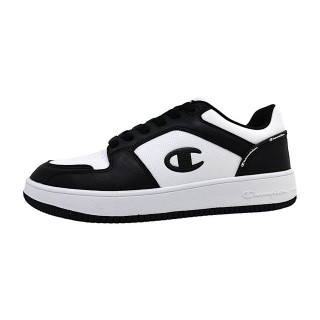 Champion Sneaker low Schnürschuh