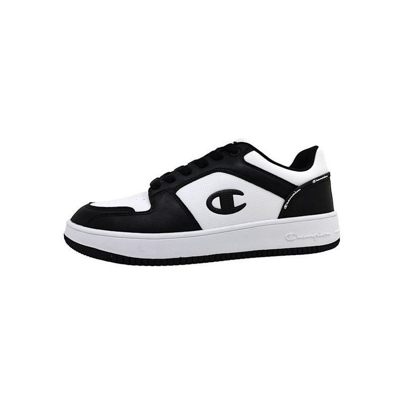 Champion Sneaker low Schnürschuh