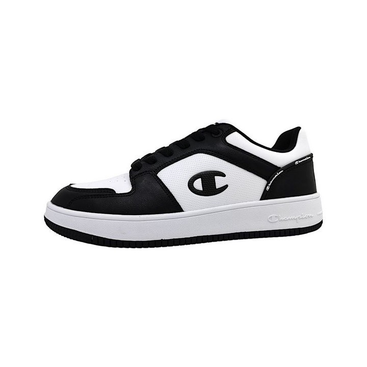 Champion Sneaker low Schnürschuh