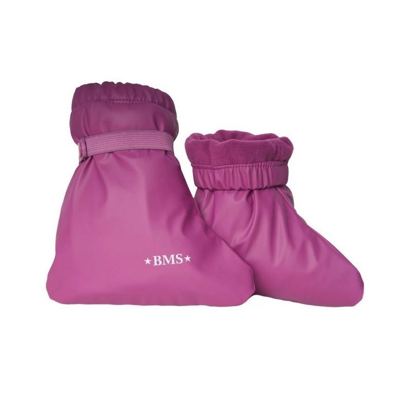 BMS Outdoorschuh