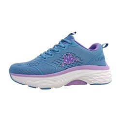 Kappa Trainingsschuh Laufschuh