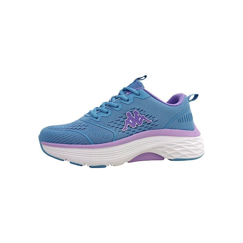 Kappa Trainingsschuh Laufschuh