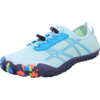 divers Barfußschuh 100% vegan