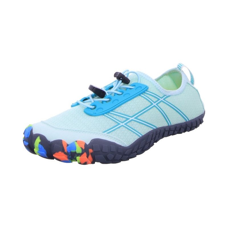 divers Barfußschuh 100% vegan