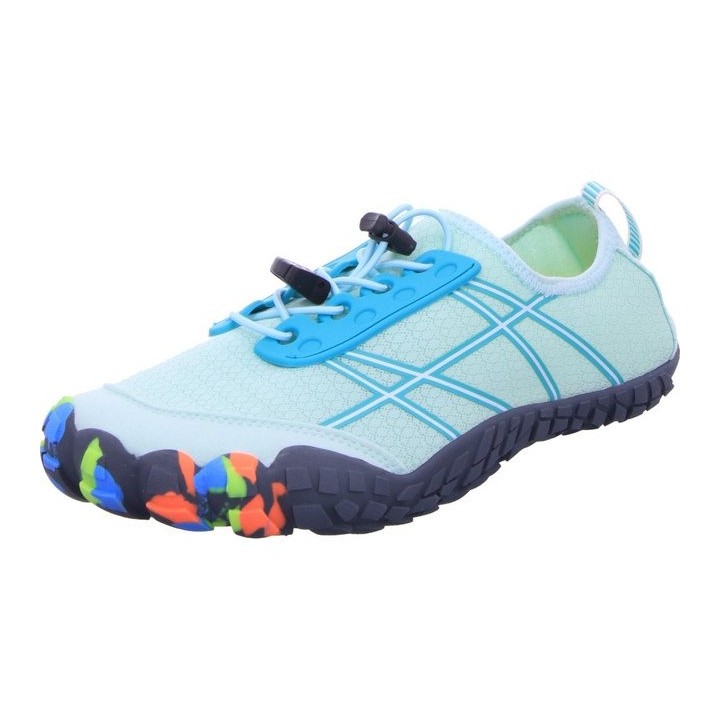 divers Barfußschuh 100% vegan