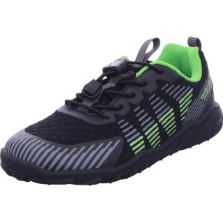 Dockers by Gerli Barfußschuh