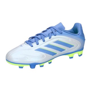 adidas Performance adidas Kinder Fussballschuhe COPA PURE III CLUB FG/MG J Fußballschuh