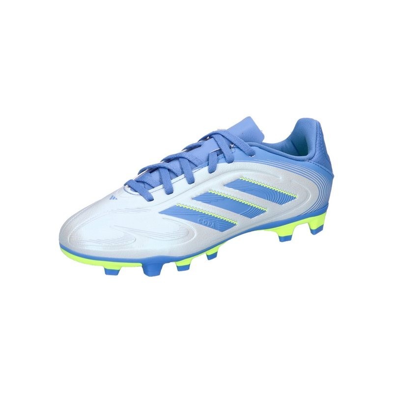 adidas Performance adidas Kinder Fussballschuhe COPA PURE III CLUB FG/MG J Fußballschuh