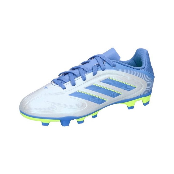 adidas Performance adidas Kinder Fussballschuhe COPA PURE III CLUB FG/MG J Fußballschuh
