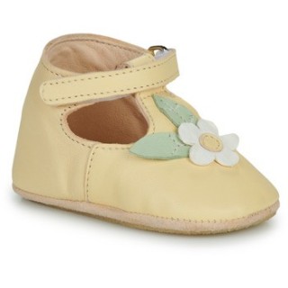 Easy Peasy  Ballerinas MY LILLYP FLEUR