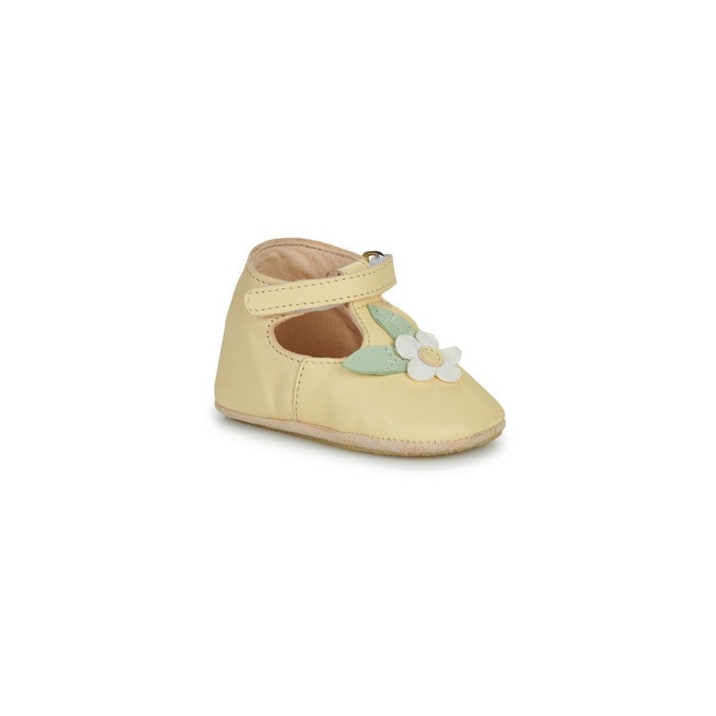 Easy Peasy  Ballerinas MY LILLYP FLEUR