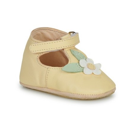 Easy Peasy  Ballerinas MY LILLYP FLEUR