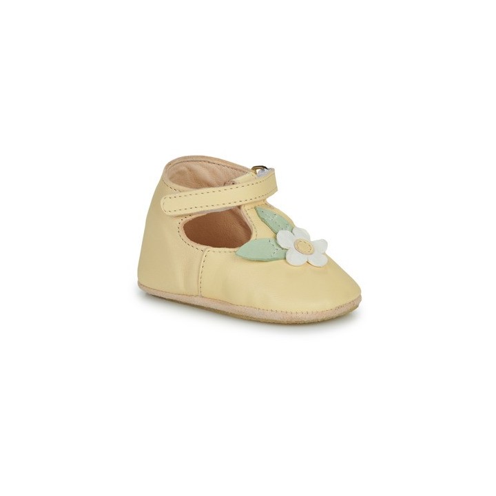 Easy Peasy  Ballerinas MY LILLYP FLEUR