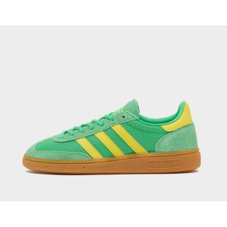 adidas Originals Handball Spezial Women's, Green