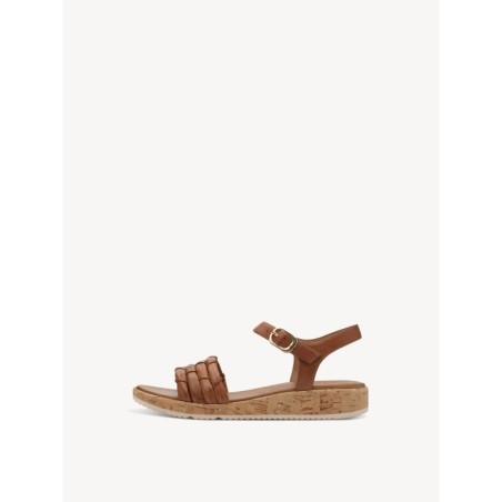 Sandalette