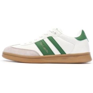 Teddy Smith  Sneaker TDS-120032-VER