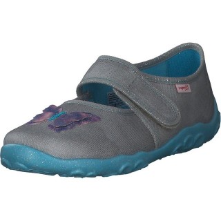 Superfit BONNY 00280 Hausschuh