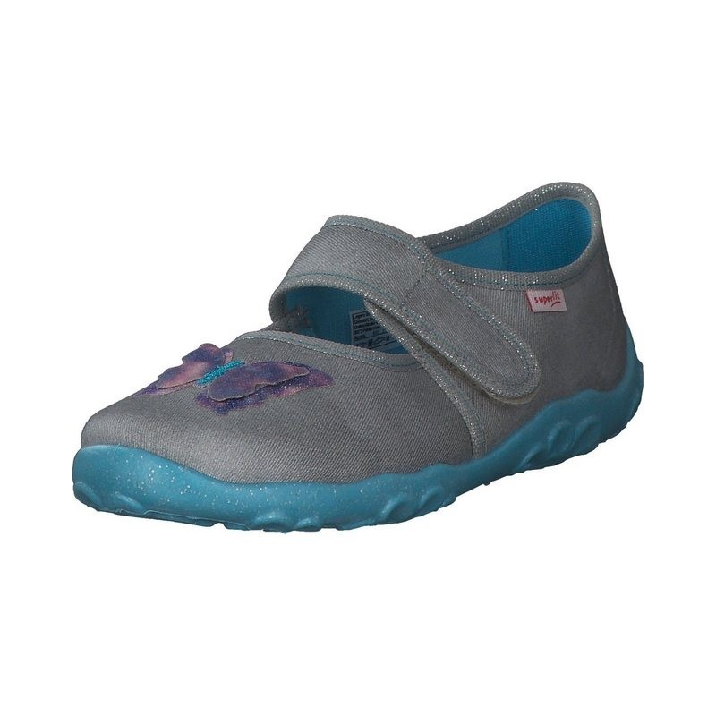 Superfit BONNY 00280 Hausschuh