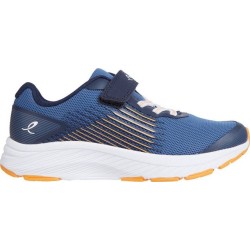 Energetics Mä.-Running-Schuh Elexir XIII V/L J MÉLANG/WHITE Laufschuh