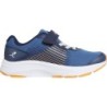 Energetics Mä.-Running-Schuh Elexir XIII V/L J MÉLANG/WHITE Laufschuh
