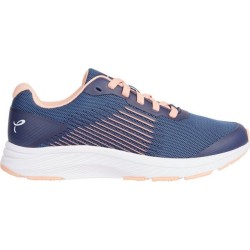 Energetics Mä.-Running-Schuh Elexir XIII J GREY/YELLOW Laufschuh
