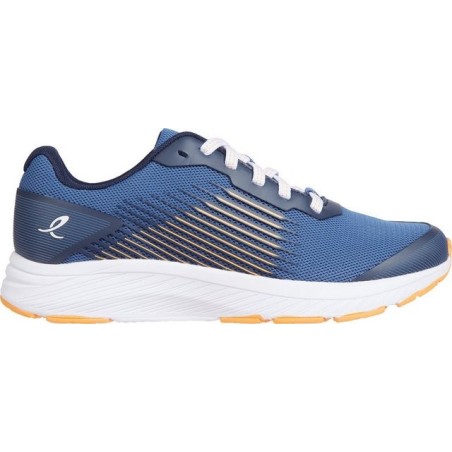Energetics Mä.-Running-Schuh Elexir XIII J MÉLANG/WHITE Laufschuh