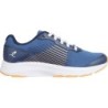 Energetics Mä.-Running-Schuh Elexir XIII J MÉLANG/WHITE Laufschuh