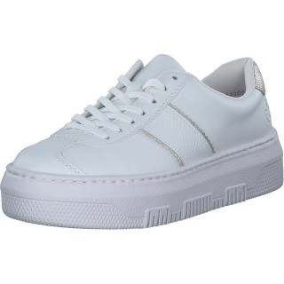 Rieker M1910 Schnürschuh