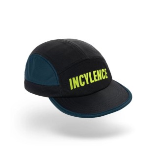 Running Cap Masterly