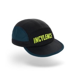 Running Cap Masterly