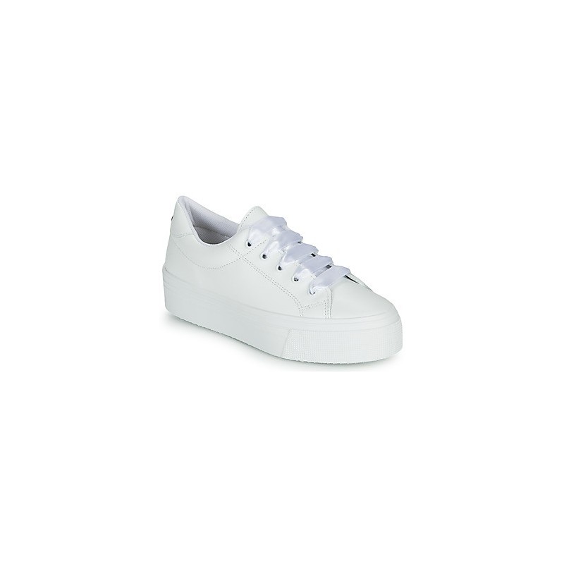 Yurban  Sneaker JUNNY