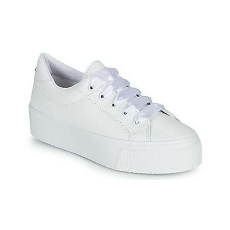 Yurban  Sneaker JUNNY