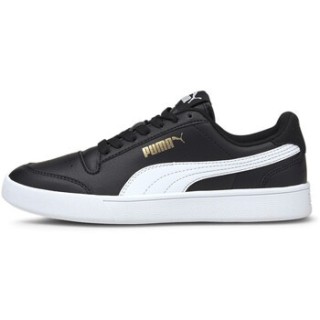 Puma  Sneaker Baskets enfant  Shuffle
