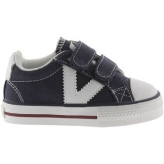 Victoria  Sneaker Chaussures enfant  tribu