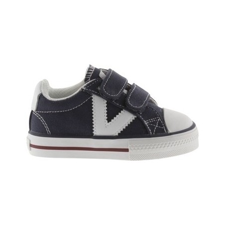 Victoria  Sneaker Chaussures enfant  tribu