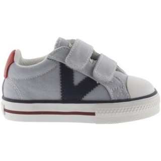 Victoria  Sneaker Chaussures enfant  tribu