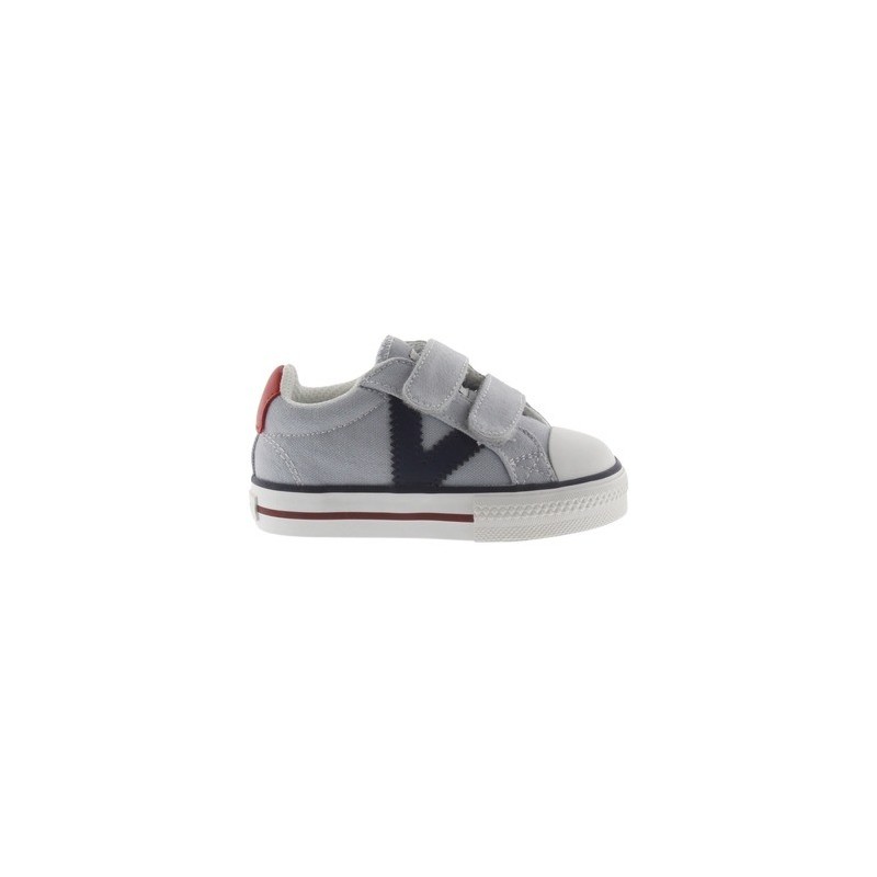 Victoria  Sneaker Chaussures enfant  tribu
