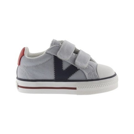 Victoria  Sneaker Chaussures enfant  tribu