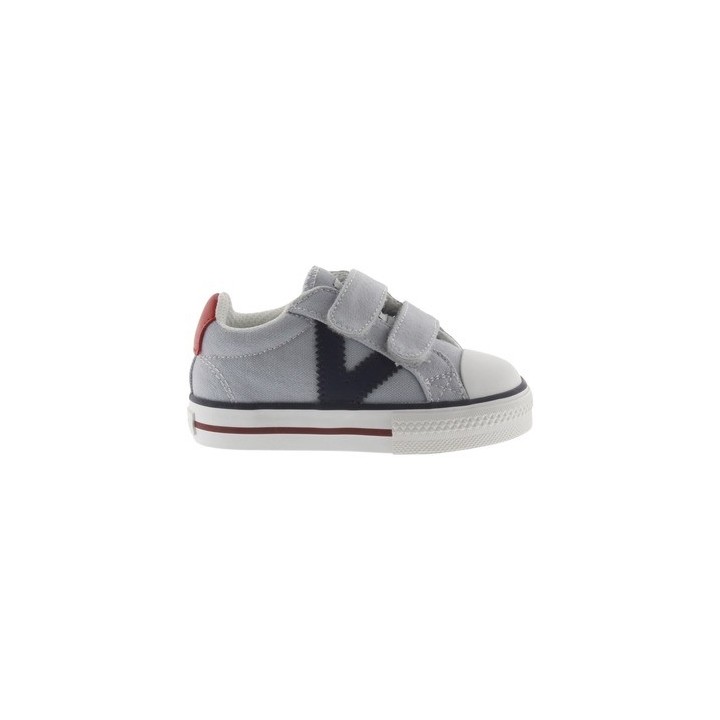 Victoria  Sneaker Chaussures enfant  tribu