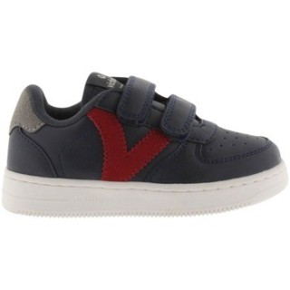 Victoria  Sneaker Chaussures enfant  tiempo vegan