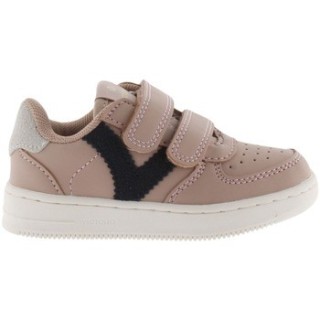 Victoria  Sneaker Chaussures enfant  tiempo vegan