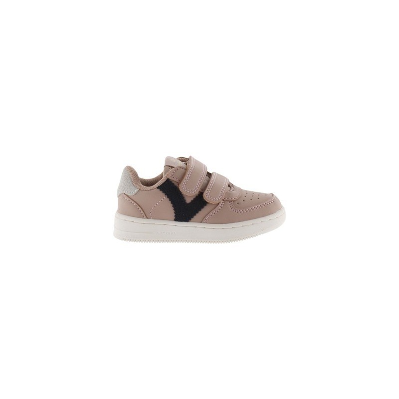 Victoria  Sneaker Chaussures enfant  tiempo vegan