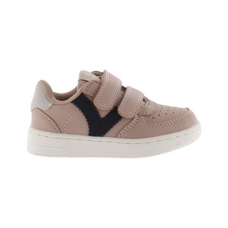 Victoria  Sneaker Chaussures enfant  tiempo vegan