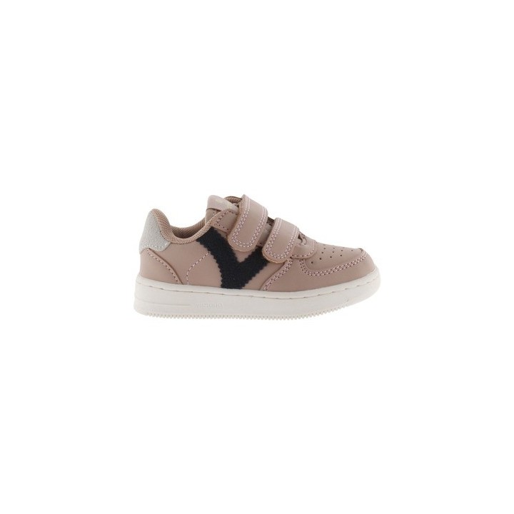 Victoria  Sneaker Chaussures enfant  tiempo vegan