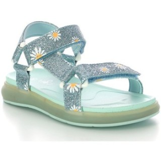 Mod'8  Sandalen Lamis