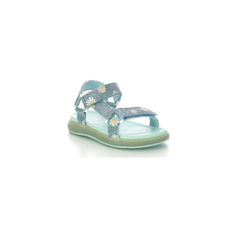 Mod'8  Sandalen Lamis